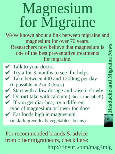 The Benefits of Magic Mag Magnesium for Digestive Health